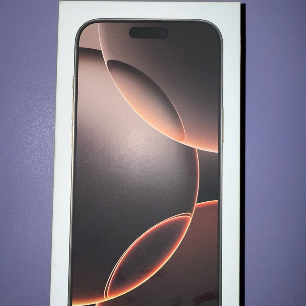 Apple iphone 13 pro max 256gb
